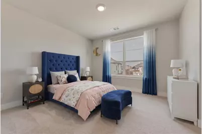 656 Blakelys Way, Fate, TX 75189 - Photo 25