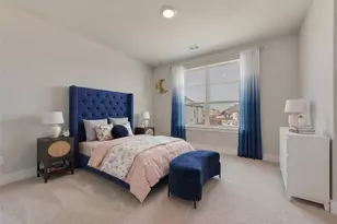 656 Blakelys Wy, Fate, TX 75189 - Photo 25
