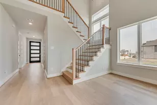 656 Blakelys Wy, Fate, TX 75189 - Photo 3