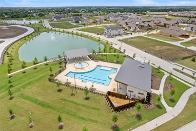656 Blakelys Way, Fate, TX 75189 - Photo 37