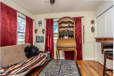 5122 Patonia Avenue, Dallas, TX 75241 - Photo 5