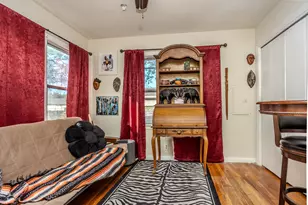 5122 Patonia Ave, Dallas, TX 75241 - Photo 5