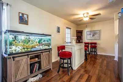 5122 Patonia Avenue, Dallas, TX 75241 - Photo 13