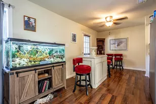 5122 Patonia Ave, Dallas, TX 75241 - Photo 13