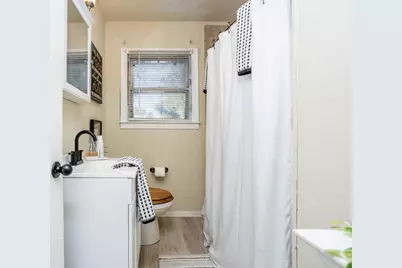 5122 Patonia Avenue, Dallas, TX 75241 - Photo 7