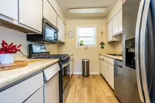 5122 Patonia Ave, Dallas, TX 75241 - Photo 15