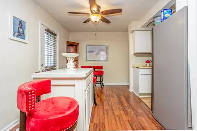 5122 Patonia Avenue, Dallas, TX 75241 - Photo 11