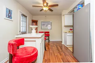 5122 Patonia Ave, Dallas, TX 75241 - Photo 11