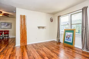 5122 Patonia Ave, Dallas, TX 75241 - Photo 9