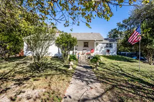 5122 Patonia Ave, Dallas, TX 75241 - Photo 1