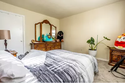 5122 Patonia Avenue, Dallas, TX 75241 - Photo 19