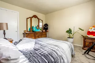 5122 Patonia Ave, Dallas, TX 75241 - Photo 19