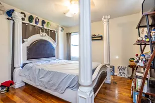 5122 Patonia Ave, Dallas, TX 75241 - Photo 21