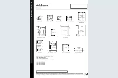 4201 Kinglet Court, Prosper, TX 75078 - Photo 3