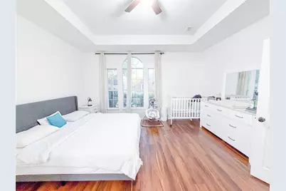 1236 Whitehorse Drive, Lewisville, TX 75077 - Photo 7