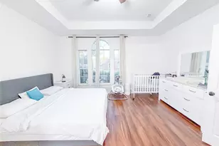 1236 Whitehorse Dr, Lewisville, TX 75077 - Photo 7