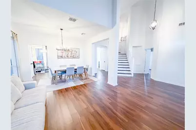 1236 Whitehorse Drive, Lewisville, TX 75077 - Photo 31