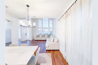 1236 Whitehorse Drive, Lewisville, TX 75077 - Photo 29