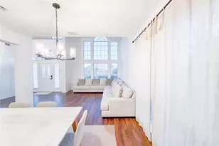 1236 Whitehorse Dr, Lewisville, TX 75077 - Photo 29