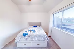 1236 Whitehorse Dr, Lewisville, TX 75077 - Photo 15