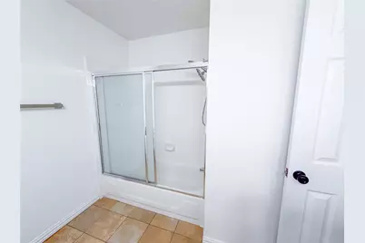 1236 Whitehorse Drive, Lewisville, TX 75077 - Photo 13