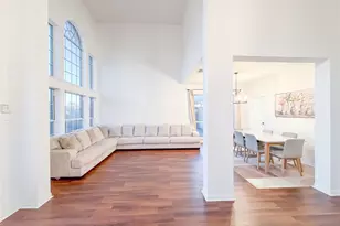 1236 Whitehorse Dr, Lewisville, TX 75077 - Photo 33