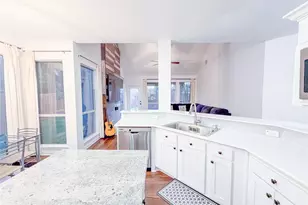 1236 Whitehorse Dr, Lewisville, TX 75077 - Photo 21