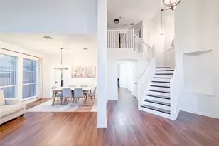 1236 Whitehorse Dr, Lewisville, TX 75077 - Photo 23