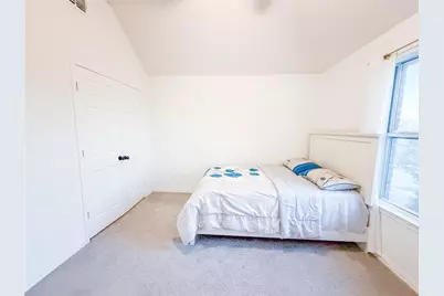 1236 Whitehorse Drive, Lewisville, TX 75077 - Photo 9