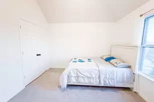 1236 Whitehorse Dr, Lewisville, TX 75077 - Photo 9