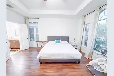 1236 Whitehorse Drive, Lewisville, TX 75077 - Photo 25