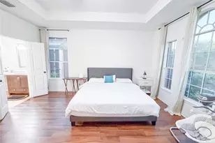 1236 Whitehorse Dr, Lewisville, TX 75077 - Photo 25