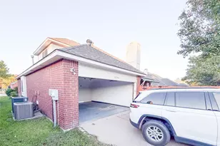 1236 Whitehorse Dr, Lewisville, TX 75077 - Photo 19