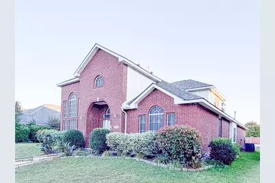 1236 Whitehorse Drive, Lewisville, TX 75077 - Photo 1