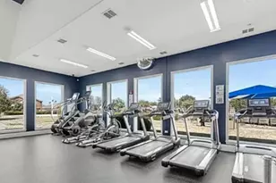 556 Avery Pointe, Lavon, TX 75166 - Photo 31