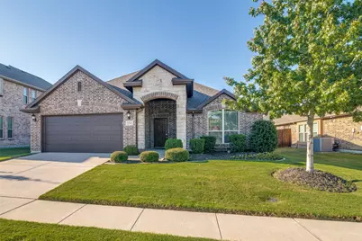 556 Avery Pointe, Lavon, TX 75166 - Photo 29