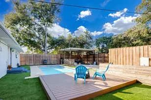 1214 Colfax Dr, Richardson, TX 75080 - Photo 1