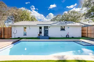 1214 Colfax Dr, Richardson, TX 75080 - Photo 13