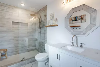 1214 Colfax Drive, Richardson, TX 75080 - Photo 9