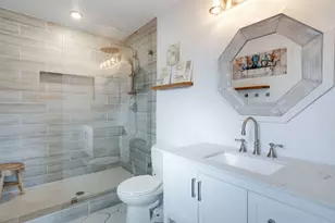 1214 Colfax Dr, Richardson, TX 75080 - Photo 9