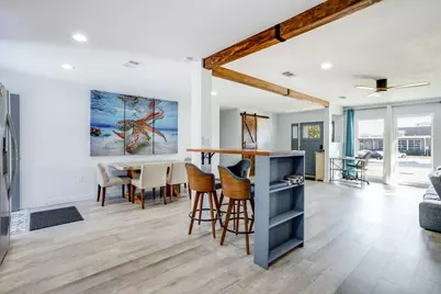 1214 Colfax Drive, Richardson, TX 75080 - Photo 7