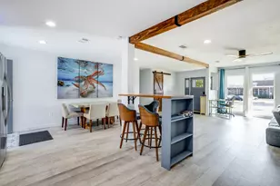 1214 Colfax Dr, Richardson, TX 75080 - Photo 7