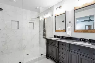 1214 Colfax Dr, Richardson, TX 75080 - Photo 11