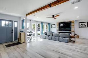 1214 Colfax Dr, Richardson, TX 75080 - Photo 5