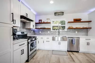 1214 Colfax Drive, Richardson, TX 75080 - Photo 3