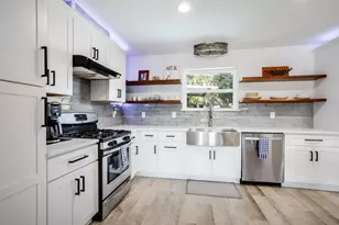 1214 Colfax Dr, Richardson, TX 75080 - Photo 3