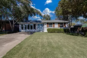 1214 Colfax Dr, Richardson, TX 75080 - Photo 5