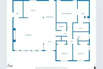 1214 Colfax Drive, Richardson, TX 75080 - Photo 15