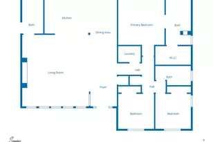 1214 Colfax Dr, Richardson, TX 75080 - Photo 15