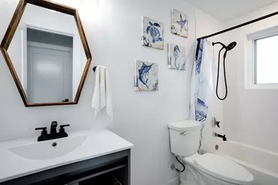 1214 Colfax Drive, Richardson, TX 75080 - Photo 11